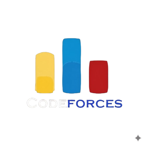 Codeforces