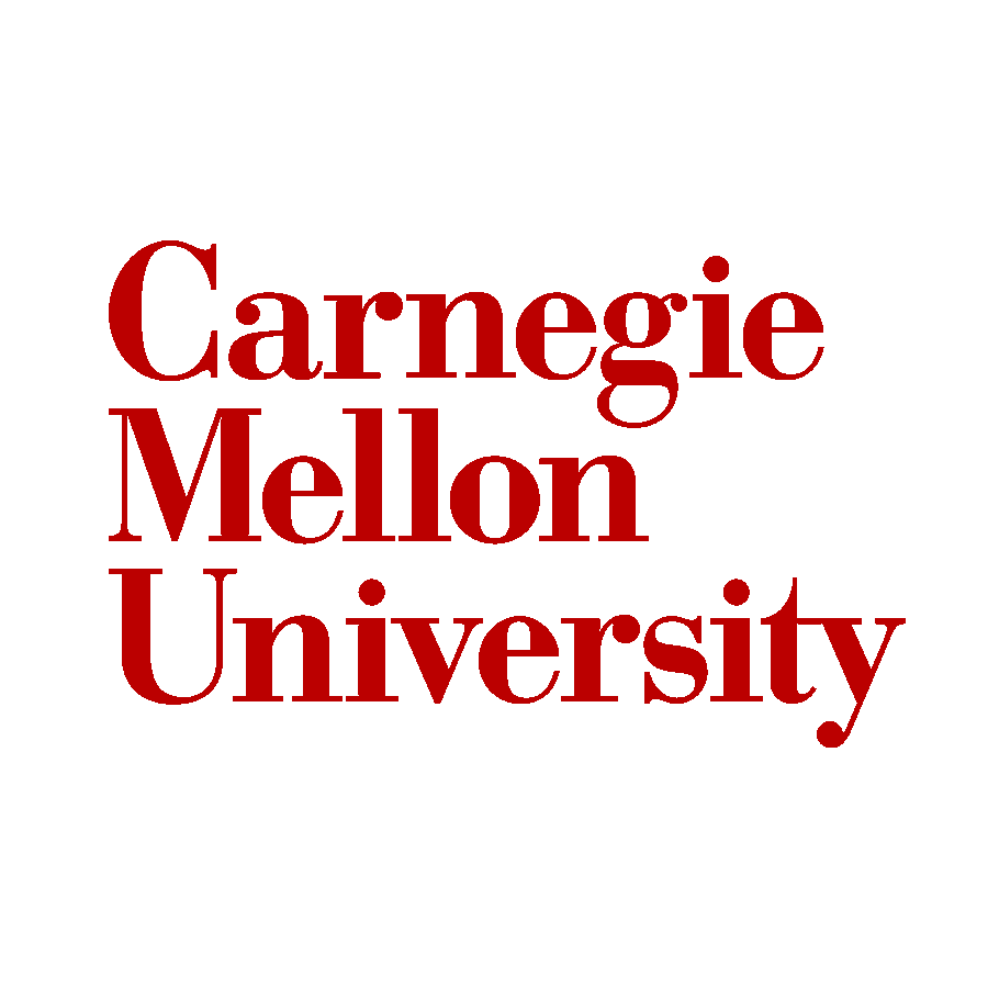 CMU